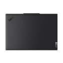 Lenovo ThinkPad T14s Qualcomm Snapdragon X1E-78-100 Laptop 35.6 cm (14&quot;) WUXGA 32 GB LPDDR5