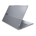 Lenovo ThinkBook 16 G7 QOY 40.6 cm (16&quot;) WUXGA 32 GB LPDDR5x-SDRAM 1 TB SSD Windows 11 Pro 