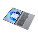 Lenovo ThinkBook 16 Intel Core Ultra 7 155H Laptop 40.6 cm (16&quot;) WUXGA 16 GB LPDDR5-SDRAM 5