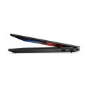 Lenovo ThinkPad T16 Intel Core Ultra 7 155U Laptop 40.6 cm (16&quot;) WUXGA 32 GB DDR5-SDRAM 1 T