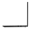 Lenovo ThinkPad P14s AMD Ryzen™ 7 PRO 8840HS Mobile workstation 35.6 cm (14&quot;) WUXGA 32 GB D