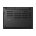 Lenovo ThinkPad P14s AMD Ryzen™ 7 PRO 8840HS Mobile workstation 35.6 cm (14&quot;) WUXGA 32 GB D