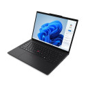 Lenovo ThinkPad T14 AMD Ryzen™ 5 PRO 8540U Laptop 35.6 cm (14&quot;) WUXGA 16 GB DDR5-SDRAM 512 