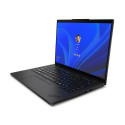 Lenovo ThinkPad L14 AMD Ryzen™ 7 PRO 7735U Laptop 35.6 cm (14&quot;) WUXGA 16 GB DDR5-SDRAM 512 