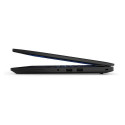 Lenovo ThinkPad L14 AMD Ryzen™ 7 PRO 7735U Laptop 35.6 cm (14&quot;) WUXGA 16 GB DDR5-SDRAM 512 