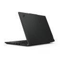 Lenovo ThinkPad L14 AMD Ryzen™ 7 PRO 7735U Laptop 35.6 cm (14&quot;) WUXGA 16 GB DDR5-SDRAM 512 