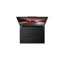 Lenovo ThinkPad P16s Intel Core Ultra 7 165H Mobile workstation 40.6 cm (16&quot;) WQUXGA 32 GB 