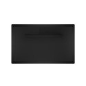 Lenovo ThinkSmart Core + IP Controller + ThinkSmart Bar 180 video conferencing system Ethernet LAN