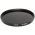 Hoya 0933 camera lens filter Neutral density camera filter 5.8 cm