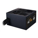 Cooler Master MWE Bronze 750 V3 230V power supply unit 750 W 24-pin ATX ATX Black