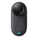 Insta360 CINSAATA(GO3S14) action sports camera 4K Ultra HD Wi-Fi 630 g