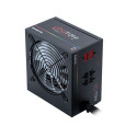 Chieftec Photon power supply unit 750 W 24-pin ATX PS/2 Black