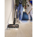 Philips 7000 series XC7053/01 stick vacuum/electric broom Battery Dry&amp;wet Cyclonic Bagless 0