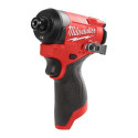 Milwaukee 4933479876 power screwdriver/impact driver