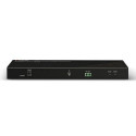 Lindy 9 Port HDMI 10.2G Multi-view Switch