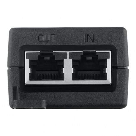 ZYXEL PoE12-30W multi-gig 1/2.5Gb ühe pordiga 802.3at PoE+ süstik