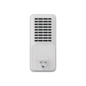 NETGEAR AX1800 4-Stream WiFi 6 Mesh Extender