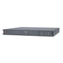 APC SmartUPS SC 450VA 230V 1U Rackmount Tower