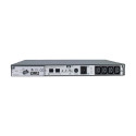 APC SmartUPS SC 450VA 230V 1U Rackmount Tower