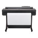 HP DesignJet T650 36-in Printer