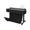 HP DesignJet T650 36-in Printer