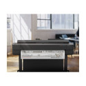 HP DesignJet T650 36-in Printer