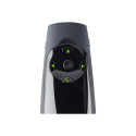 KENSINGTON Presenter Expert Green Laser mit Cursor Control