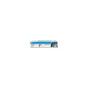 HP Toner 126A black HV CLJ Pro CP1025 1025nw