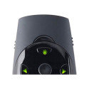 KENSINGTON Presenter Expert Green Laser mit Cursor Control