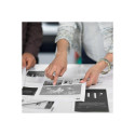 HP Toner CC364A black HV with Smart Printing Technology up to 10000 pages LaserJet P4014 4015 4515
