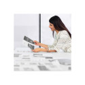HP Toner CC364A black HV with Smart Printing Technology up to 10000 pages LaserJet P4014 4015 4515