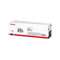 CANON Cartridge 055 M