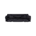 CANON Cartridge 055 M