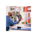 HP Toner 125A CYM Tri-Pack