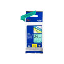 BROTHER TZE751 tape 24mm8m