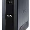 APC Power-Saving Back-UPS Pro 1500 - 230V - Schuko