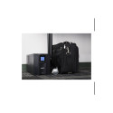 APC Smart-UPS C 1000VA LCD 230V with SmartConnect