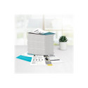 HP 201X Tonercartridge magenta 2.3000 pages standard capacity