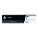 HP 130A Cyan Toner (CF351A) LJ Pro MFP M176n 177fw 1000 pages