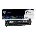 HP Toner 131X black LJ Pro 200 Color M251 Color MFP M276 series 2400 Seiten
