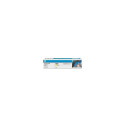 HP Toner 126A yellow HV CLJ Pro CP1025 1025nw