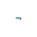 HP Toner CE743A magenta Color LaserJet CP5225 7300 pages