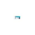 HP tooner CE260A HV improoved ColorSphere LaserJet CM4025, must