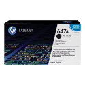 HP tooner CE260A HV improoved ColorSphere LaserJet CM4025, must