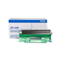 BROTHER DR-1050 TROMMELEINHEIT