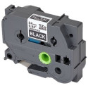 BROTHER TAPE TZE355