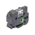 BROTHER TAPE TZE355