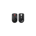 LENOVO ThinkPad USB-C Wireless Compact Mouse