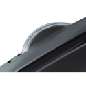 LOGITECH Master Series MX Master 3S for Business Mouse ergonomic right-handed optical 7 buttons wire