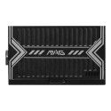 MSI MAG A650BN 650W Power Supply